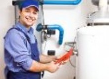 Kwikfynd Emergency Hot Water Plumbers
australind