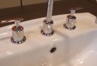 Australindhome-plumbing-renovations-10.jpg; ?>