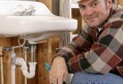 Australindhome-plumbing-renovations-4.jpg; ?>