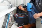 Australindhome-plumbing-renovations-8.jpg; ?>