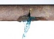 Kwikfynd Leaking Pipes
australind