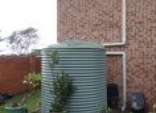 Kwikfynd Rain Water Tanks
australind