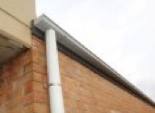 Kwikfynd Roofing and Guttering
australind