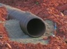 Kwikfynd Sub Soil Drainage
australind