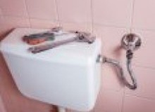 Kwikfynd Toilet Replacement Plumbers
australind